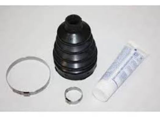 AKS KÖRÜĞÜ 303891 CORSA-C 1.2 16V resmi