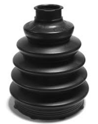 AKS KÖRÜĞÜ DIŞ 303917 DOBLO 1.3 1.9 JTD (TERMOPLAST) resmi