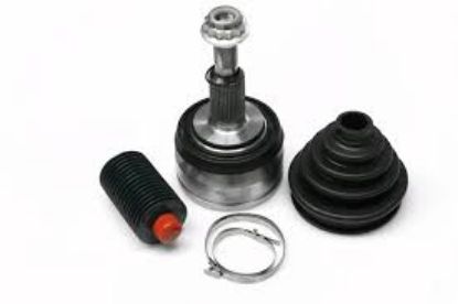 AKS KAFASI 303993 VW T5 (03-09 T6 1.9-2.0 TDI 105HP (AXB-CAAA-CAAB) resmi