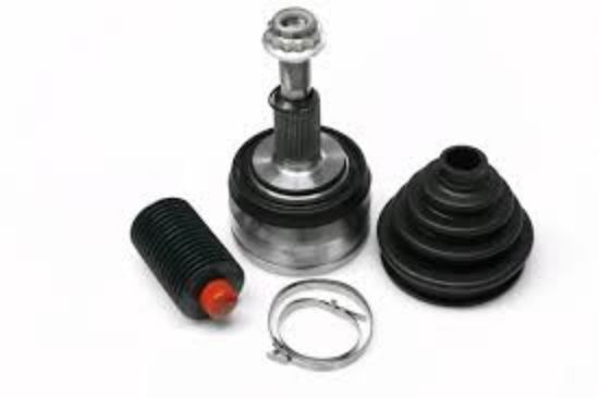 AKS KAFASI 303993 VW T5 (03-09 T6 1.9-2.0 TDI 105HP (AXB-CAAA-CAAB) resmi
