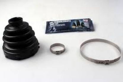 AKS KÖRÜĞÜ İÇ 304604 DUCATO BOXER 2.2 3.0 HDI (06-) resmi