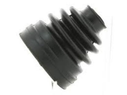 AKS KÖRÜĞÜ İÇ 304607 BOXER DUCATO JUMPER 2.2 2.3 JTD (06-) resmi