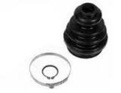 AKS KÖRÜĞÜ İÇ 304838 TRANSPORTER T5 resmi