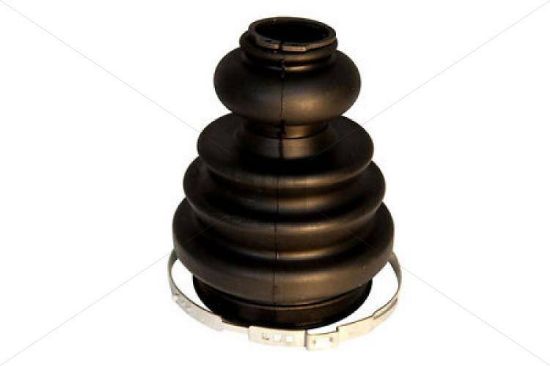 AKS KÖRÜĞÜ İÇ 304840 TRANSPORTER T5 (03-) 1.9 TDI (AXB) resmi