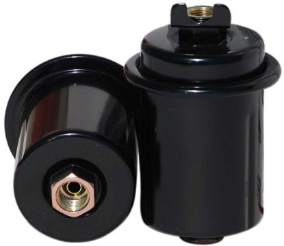 BENZİN FİLTRESİ GBS3013BJ ACCENT (1994 2000) 1.3 1.5 resmi