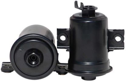 BENZİN FİLTRESİ GBS3014BJ COROLLA-VI (1987-1993) 1.3 1.6 resmi