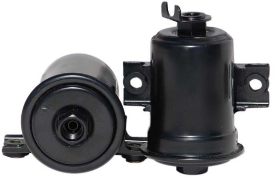 BENZİN FİLTRESİ GBS3014BJ COROLLA-VI (1987-1993) 1.3 1.6 resmi