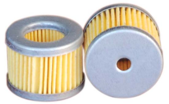 LPG FİLTRESİ GGL4551 LANDİ KARBÜRATÖR SİSTEM 21MM KALIN resmi