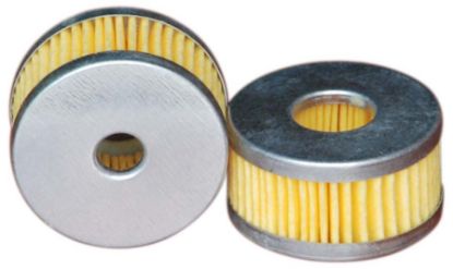 LPG FİLTRESİ GGL4553 LAVATO KARBÜRATÖR SİSTEM 22MM KALINLIK resmi