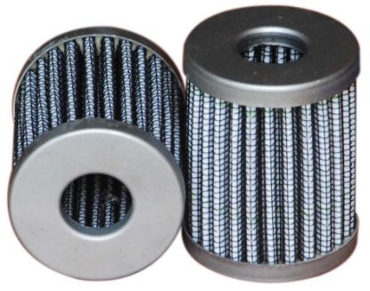 LPG FİLTRESİ GGL4555H LAVATO SIRALI SİSTEM resmi