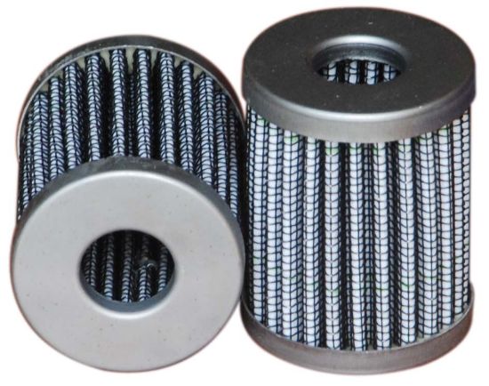 LPG FİLTRESİ GGL4555H LAVATO SIRALI SİSTEM resmi