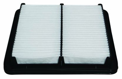 HAVA FİLTRESİ GHJ6434X4J SORENTO-I (2002 >) 2.5 CRDI resmi