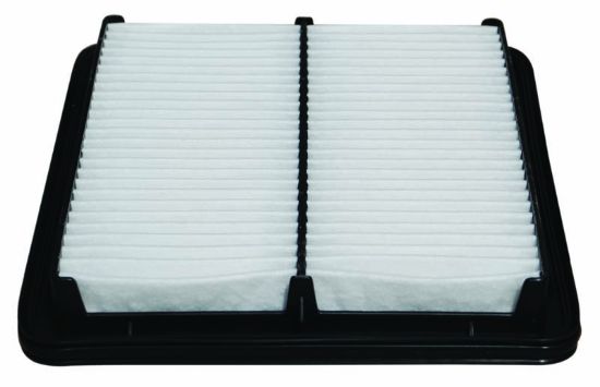 HAVA FİLTRESİ GHJ6434X4J SORENTO-I (2002 >) 2.5 CRDI resmi