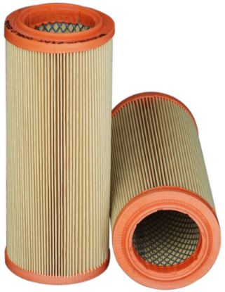 HAVA FİLTRESİ GHP6213X0V DOBLO (119 223) (2000 >) 1.9 JTD resmi