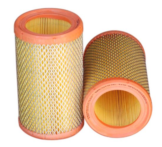 HAVA FİLTRESİ GHP6223X0V MEGANE-I (1996 >) 1.6İ resmi