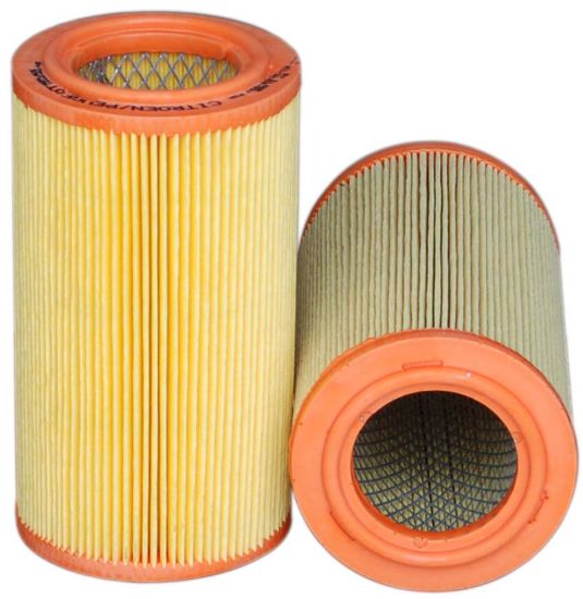 HAVA FİLTRESİ GHP6267X0V PARTNER (96 >) 1.9-D resmi