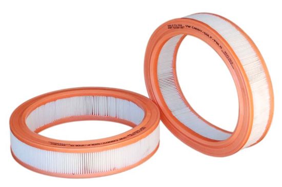 HAVA FİLTRESİ GHP6330X0 CORDOBA-II (1999 2002) IBIZA-II (1993 1999) 1.4 1 resmi