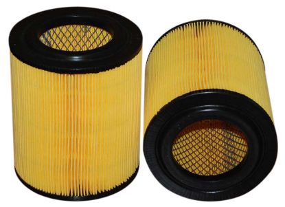 HAVA FİLTRESİ GHP6391X0V CIVIC CRV-II (2002 2006) 2.0 İ resmi