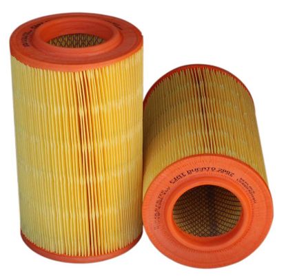 HAVA FİLTRESİ GHP6396X0V DUCATO-III (2006 >) 2.3 JTD 3.0 HDI resmi