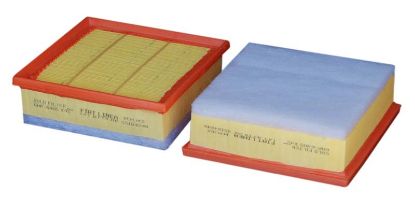 HAVA FİLTRESİ GHP6405X4S DOBLO (10-) LINEA 1.6 JTDM PUNTO COMBO-D (12-) resmi