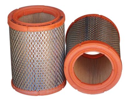 HAVA FİLTRESİ GHV6217X0V R12 TOROS (1989 2000) 1400 CC (POŞETLİ) resmi