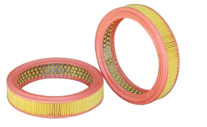 HAVA FİLTRESİ GHV6342X0V MURAT 131 İÇİ SAÇLI (POŞETLİ) resmi