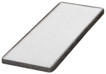 POLEN FİLTRESİ GKC9004 ASTRA-F (91-01) CORSA-B (93-00) resmi