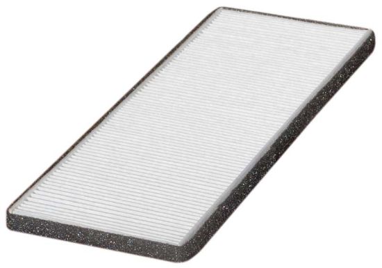 POLEN FİLTRESİ GKC9004 ASTRA-F (91-01) CORSA-B (93-00) resmi