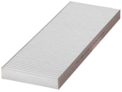 POLEN FİLTRESİ GKC9007 VECTRA-B (96-02) resmi