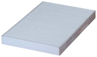 POLEN FİLTRESİ GKC9008 ASTRA-G (98-) ASTRA-H (04-) resmi