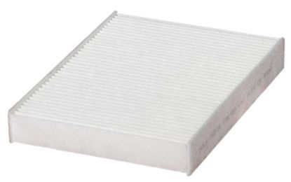 POLEN FİLTRESİ GKC9019 CLIO-II (1998 >) KANGO (1997 >) resmi