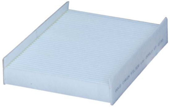 POLEN FİLTRESİ GKC9047 DOBLO (2000 >) PUNTO-II (1999 >) resmi