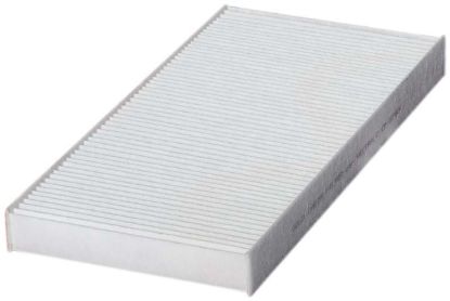 POLEN FİLTRESİ GKC9050 CORSA-C (00-06) VECTRA-C (02-) COMBO-C resmi