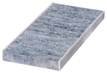 POLEN FİLTRESİ GKC9050C CORSA-C (2000 2006) VECTRA-C (2002 >) KARBON resmi