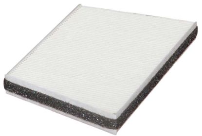 POLEN FİLTRESİ GKC9051-C CLAS (W-C S203) (2000 2007) resmi