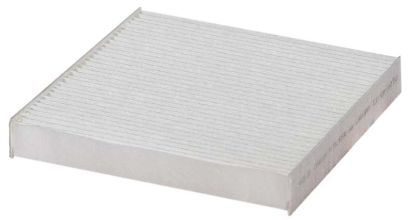 POLEN FİLTRESİ GKC9082 LAGUNA-II (2000 >) resmi