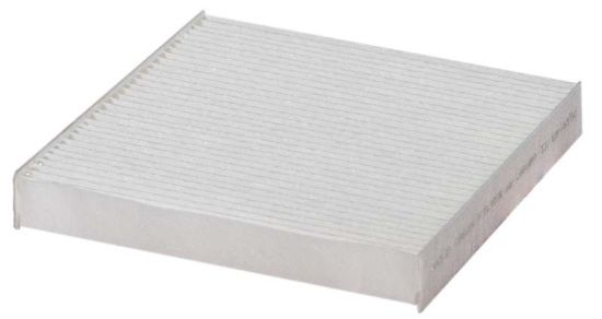 POLEN FİLTRESİ GKC9082 LAGUNA-II (2000 >) resmi