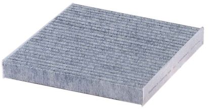 POLEN FİLTRESİ GKC9082C LAGUNA-II (2000 >) KARBON resmi