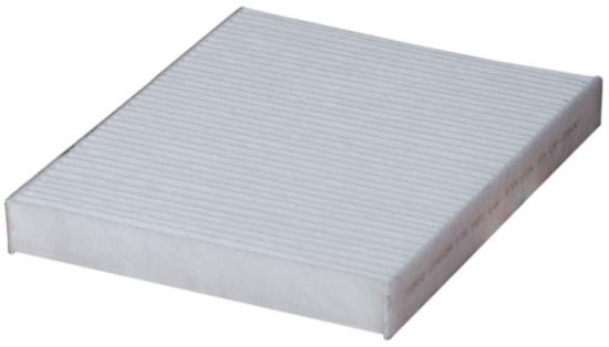 POLEN FİLTRESİ GKC9095 FIESTA-V (02-) FUSION (02-) resmi