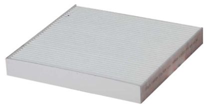 POLEN FİLTRESİ GKC9103 CIVIC VIII (2006 >) ACCORD VIII (2003 >) resmi