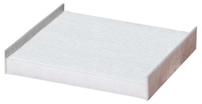 POLEN FİLTRESİ GKC9105 MERIVA (03-) resmi