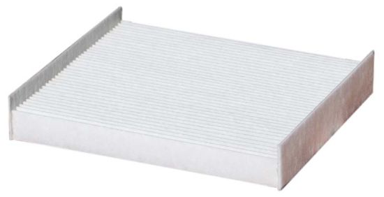 POLEN FİLTRESİ GKC9105 MERIVA (03-) resmi