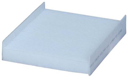 POLEN FİLTRESİ GKC9142 FIORINO(08-) LINEA 1.3 MTJ (07-) EGEA (15-) resmi