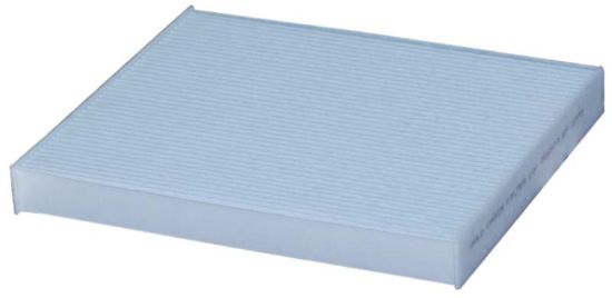 POLEN FİLTRESİ GKC9143 DUCATO-III (06-) 2.2 HDI BOXER-III JUMPER-III resmi