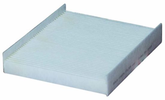 POLEN FİLTRESİ GKC9146 CMAX (2007 2010) MONDEO-IV (2007 >) resmi