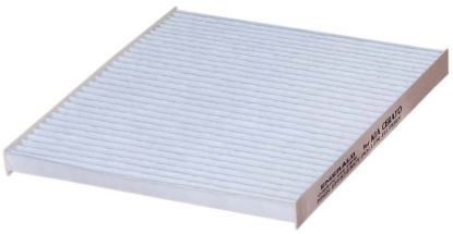 POLEN FİLTRESİ GKC9150 CERATO (2004 >) SORENTO-II (2009 >) resmi