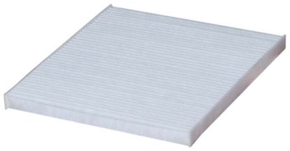 POLEN FİLTRESİ GKC9151 ACCENT-III BLUE (2011 >) TUSCON (2004 >) resmi