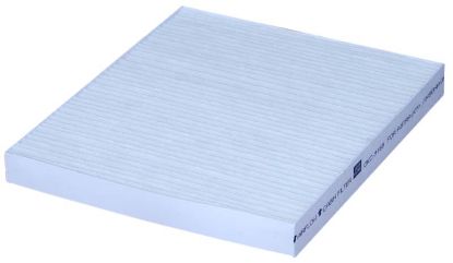 POLEN FİLTRESİ GKC9168 INSIGNIA (08-) ASTRA-J CRUZE (09-) resmi