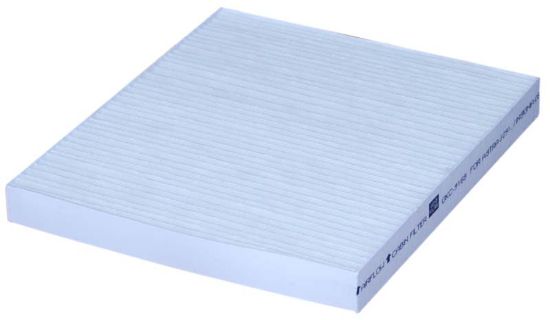 POLEN FİLTRESİ GKC9168 INSIGNIA (08-) ASTRA-J CRUZE (09-) resmi