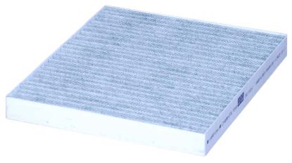 POLEN FİLTRESİ GKC9168C INSIGNIA (08-) ASTRA-J CRUZE (09-) KARBON resmi